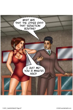 Promises-Are-Made-87