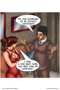 Promises-Are-Made-88