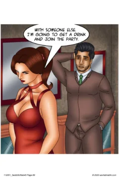 Promises-Are-Made-89