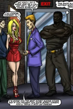 Recession Blues (16)