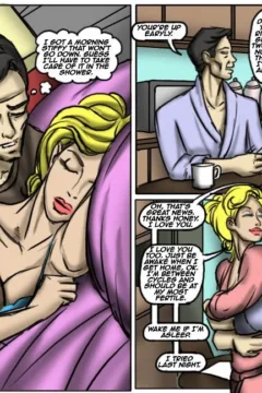 Recession Blues (22)