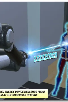 Repeat Customers (105)