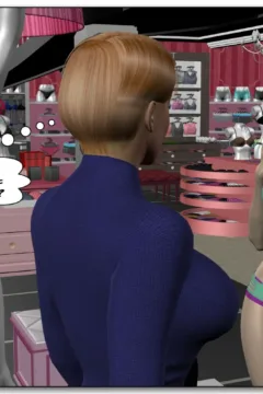 Repeat Customers (119)