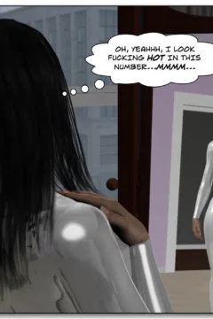 Repeat Customers (20)