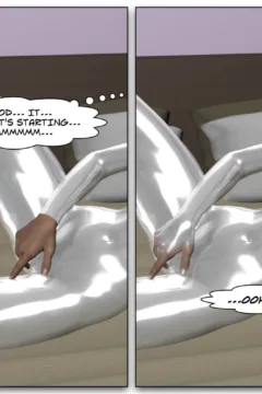 Repeat Customers (26)