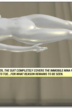 Repeat Customers (28)