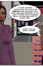 Repeat Customers (31)