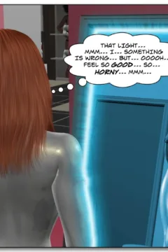 Repeat Customers (33)