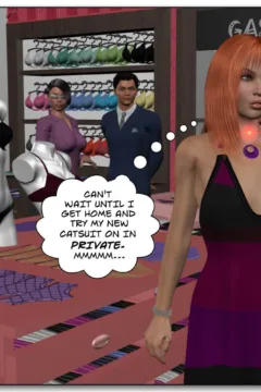 Repeat Customers (37)