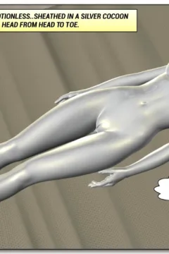 Repeat Customers (42)