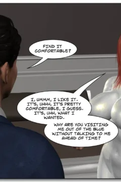 Repeat Customers (58)