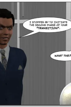 Repeat Customers (59)