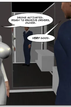 Repeat Customers (61)