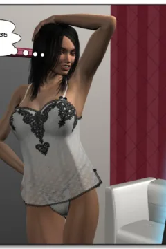 Repeat Customers (7)