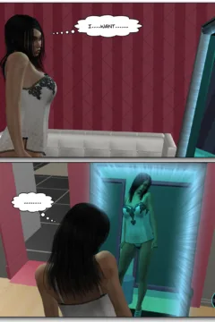 Repeat Customers (8)