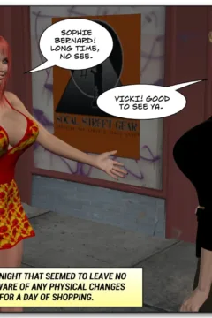 Repeat Customers (81)