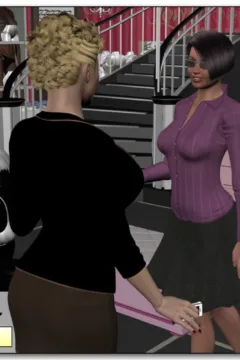 Repeat Customers (84)