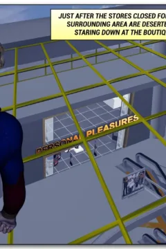 Repeat Customers (92)