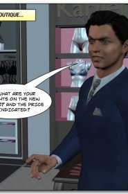 Repeat Customers (94)