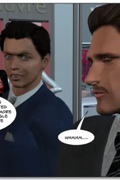 Repeat Customers (97)