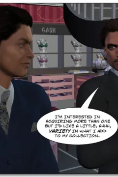 Repeat Customers (98)