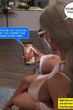 Riding-Service-Escorts-Encore-5