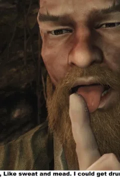 Rock and a Hard Place (22)