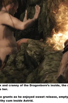 Rock and a Hard Place (33)