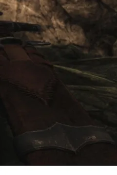 Rock and a Hard Place (37)