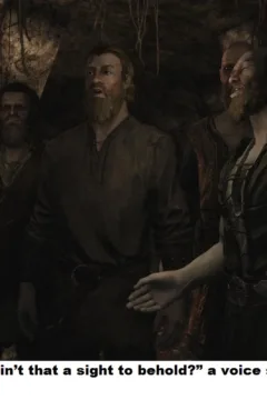 Rock and a Hard Place (38)