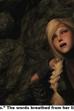 Rock and a Hard Place (41)