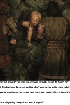 Rock and a Hard Place (47)