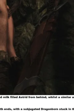 Rock and a Hard Place (55)