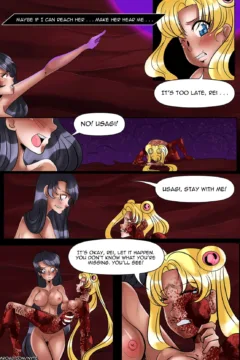 Sailor-Moon-Lunacy0006