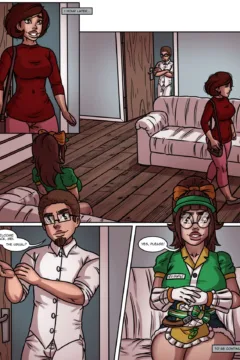 Salon-Love-Stories-5