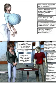 Shy-Body-Sculptor-10