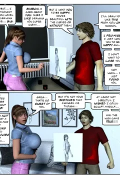 Shy-Body-Sculptor-23