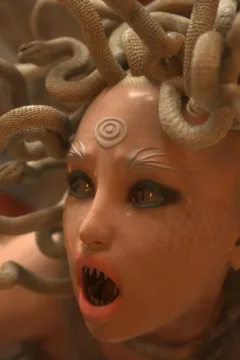 Snake-Medusa-29
