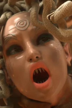 Snake-Medusa-52