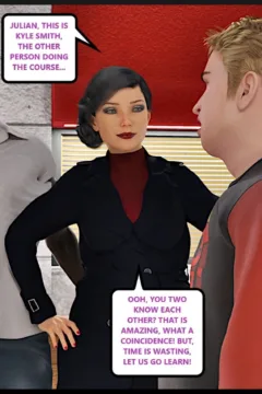 Solatia- Alison Hale (14)