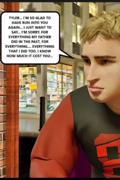 Solatia- Alison Hale (16)