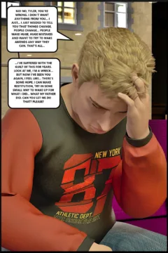 Solatia- Alison Hale (18)