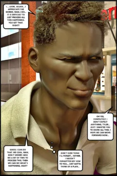 Solatia- Alison Hale (19)