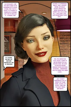 Solatia- Alison Hale (20)