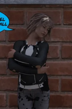 Something’s-Shifty-11