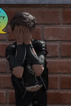 Something’s-Shifty-13