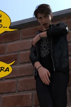 Something’s-Shifty-15