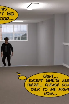 Something’s-Shifty-18