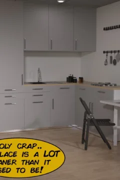 Something’s-Shifty-21