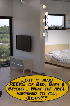 Something’s-Shifty-22